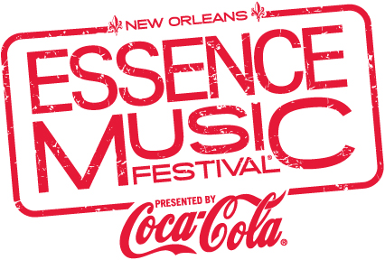 Essence Music Fest 2010 logo.jpg